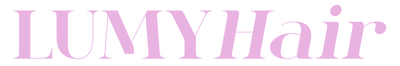LumyHair™