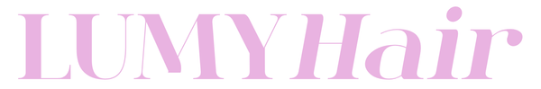 LumyHair™